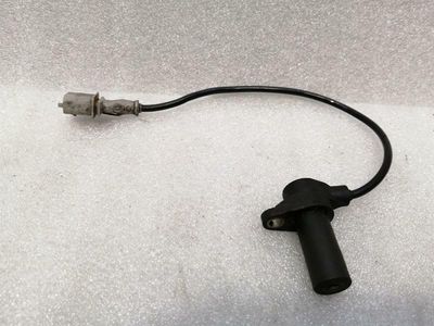 Porsche Boxster 987 Crankshaft Sensor 0261210248 Crankshaft Pulse Generator