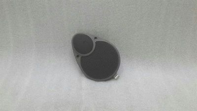 Porsche 911 996 Speaker 99664504601 Speakers