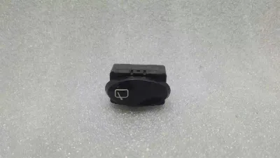 Porsche 911 996 Rear Wiper Switch 996613500 Switch Windshield Wiper Rear