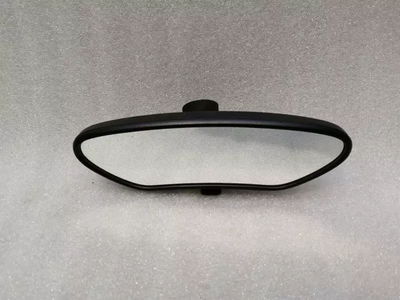 Porsche Boxster 987 Rear View Mirror 9673151100 Rear Mirror Interior Mirror