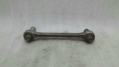 Porsche 911 996 Rear Wishbone 99633104702 Rear Sidebar.