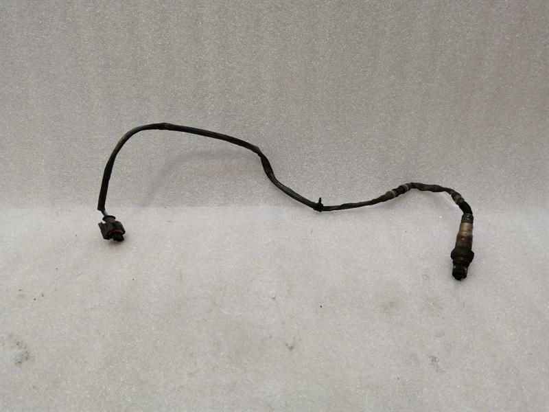 Porsche Boxster 987 Lambda Sensor 98760612303 HO2S