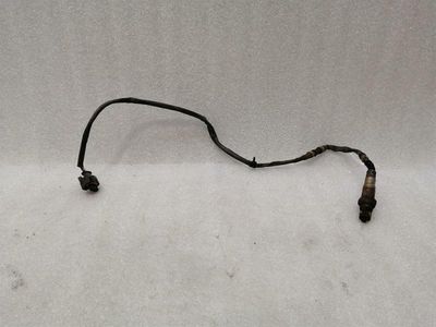 Porsche Boxster 987 Lambda Sensor 98760612303 HO2S