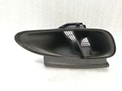 Porsche Cayman 987 Left Intake Pipe 982815215A Intake Hose Charging Air Left