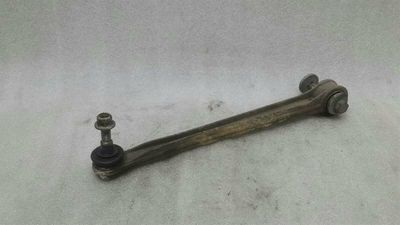 Porsche 911 996 Rear Wishbone 99633124510 Rear Wishbone