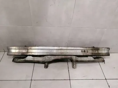 Porsche Cayman 987 Rear Bumper Beam 98750524100 Bumper Support Rear.