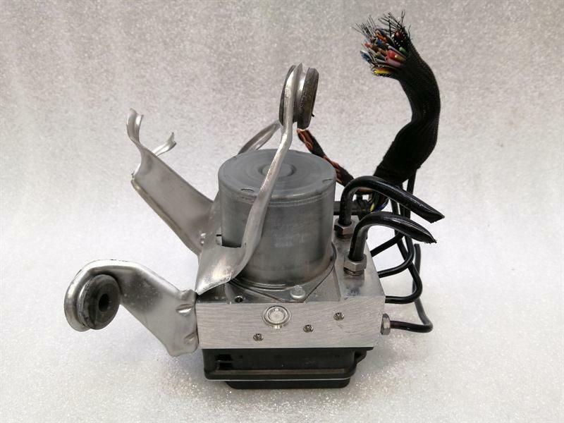 Porsche Cayman 987 A.B.S Pump 98735575505 ABS Pump Hydraulic Block