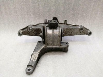 Porsche Cayman S 987 facelift engine mount 9A137514521 engine mount