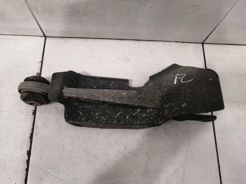 Porsche Cayman 987 Left Front Wishbone 99734114300 Front Left Wishbone
