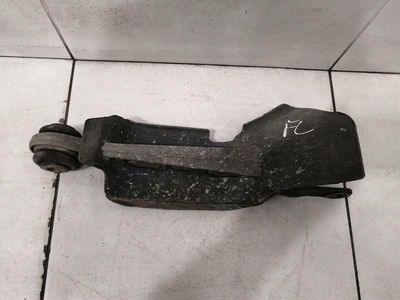 Porsche Cayman 987 Left Front Wishbone 99734114300 Front Left Wishbone