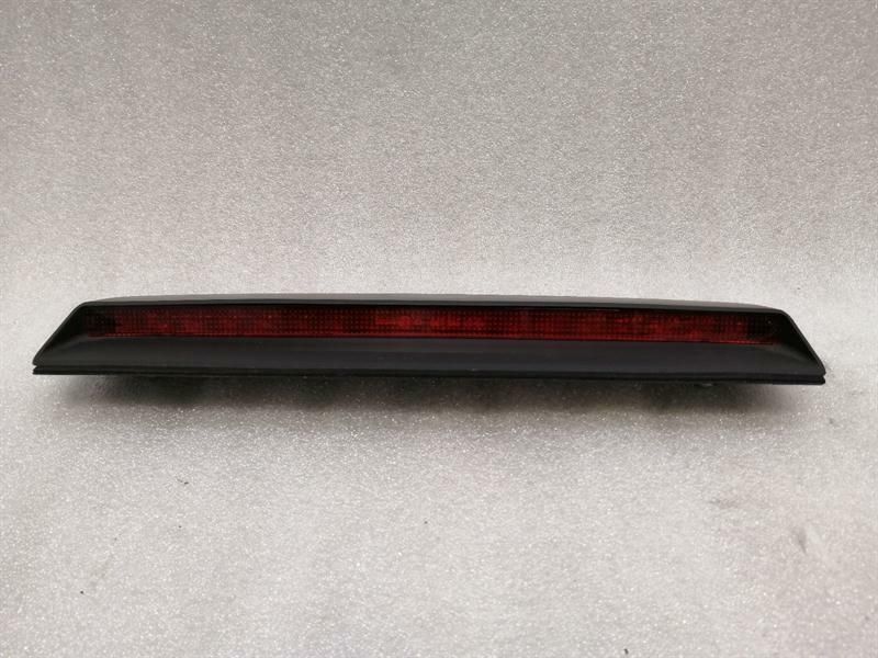 Porsche Cayman 987 Stop Light 98763105101 Brake Light 3RD