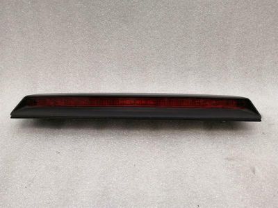 Porsche Cayman 987 Stop Light 98763105101 Brake Light 3RD
