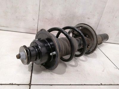 Porsche Cayman 987 shock absorber rear 98733305109 shock absorber rear