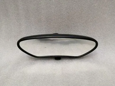 Porsche Cayman 987 996 Rear View Mirror 9673151100 Rear Mirror Interior Mirror