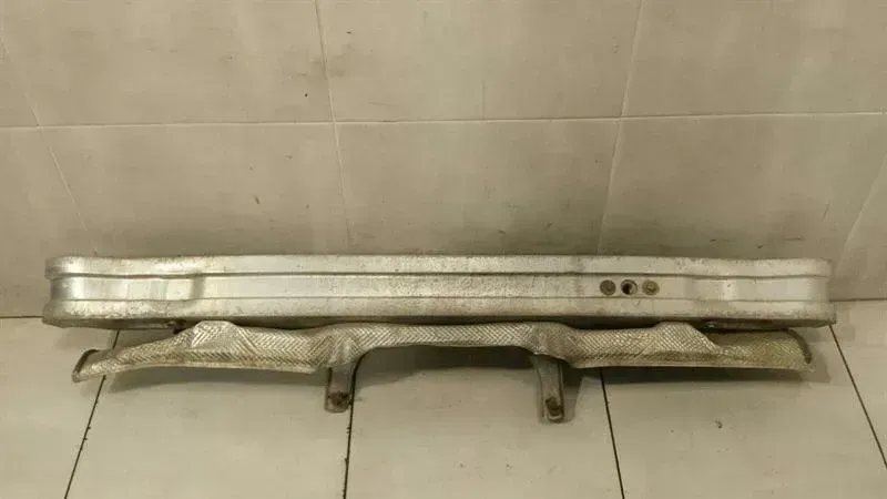 Porsche Cayman 987 Rear Bumper Beam 98750524100 Bumper Support Rear.