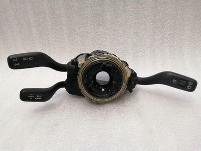 Porsche Cayman 987 Wiper Stalks 99761329701 Indicator Switch Steering Stock Switch