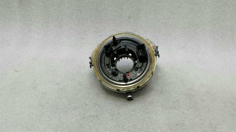 Porsche Cayman 987 clock spring 99761305904 slip ring angle sensor