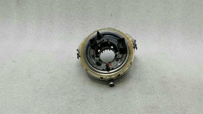 Porsche Cayman 987 clock spring 99761305904 slip ring angle sensor