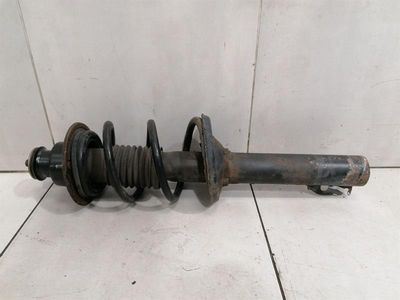 Porsche Cayman 987 Shock Absorber Rear 98733305113 Shock Absorber Rear