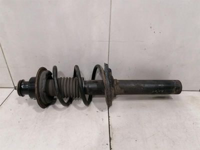Porsche Cayman 987 Shock Absorber Rear 98733305113 Shock Absorber Rear