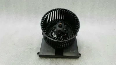 Porsche Cayman 987 RHD Heater Blower 99662410703 Right Hand Drive