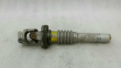 Porsche Cayman 987 Steering Joint 99734702303 Tie Rod