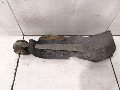 Porsche Cayman 987 Right Front Wishbone 99734114300 Front Right Wishbone