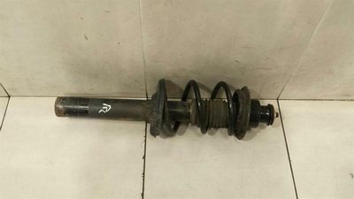 Porsche Cayman 987 shock absorber rear 98733305109 shock absorber rear left