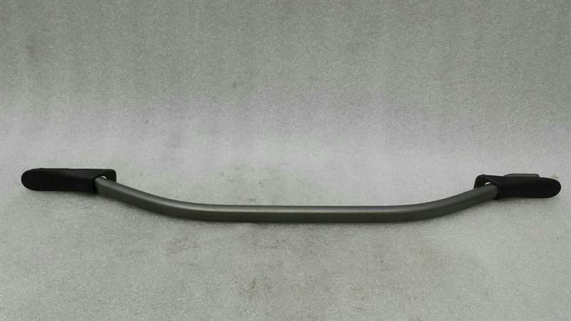 Porsche Cayman 987 Cargo Grab Handle 98755541102 Trunk Handle