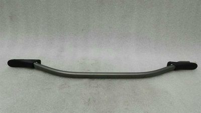 Porsche Cayman 987 Cargo Grab Handle 98755541102 Trunk Handle