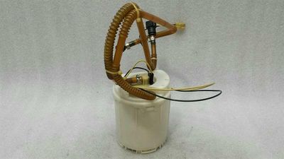 Porsche Cayman 987 Fuel Pump Electric 99762014101 Fuel Pump.