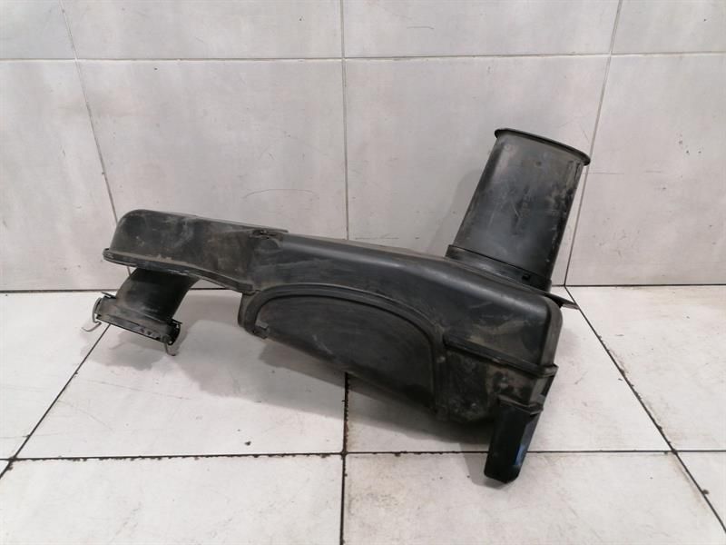 Porsche Cayman 987 Airbox 98711002100 Air Filter Box