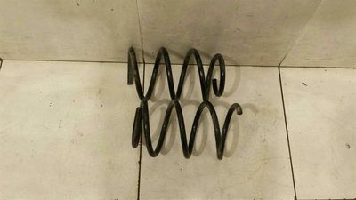 Porsche Cayman 987 Coil Spring Rear 9873335311 Chassis Spring Rear Set