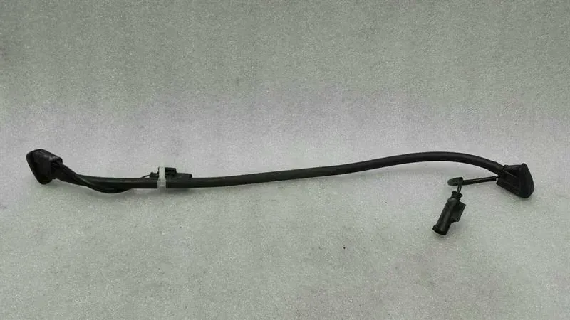 Porsche Cayman 987 washer nozzle 99662807703 windscreen washer nozzle