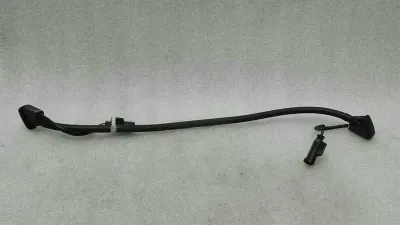 Porsche Cayman 987 washer nozzle 99662807703 windscreen washer nozzle