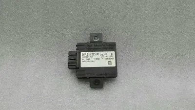 Porsche Cayman 987 997 Tilt Modules 99761826500 Control Unit Tilt Generator