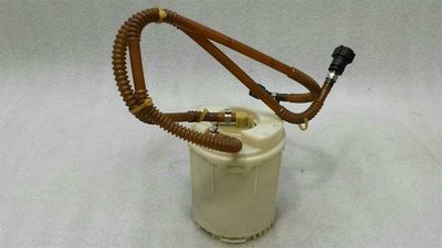 Porsche Cayman 987 Fuel Pump Electric 99762014101 Fuel Pump 3.4 i