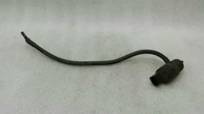 Porsche Cayman 987 997 Boxster Washer Fluid Pump 99762450200 Washwater Pump