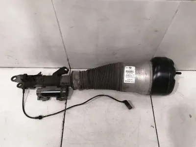 Mercedes S W222 Shock Absorber Front A2223202000 Shock Absorber Front Re Airmatic