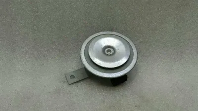 Porsche Cayman 987 Horn 99663711702 Horn Fanfare