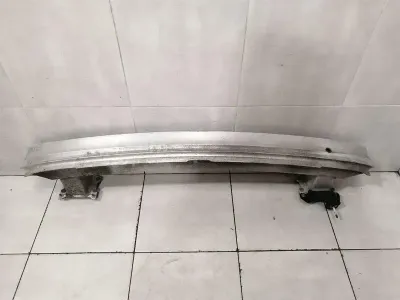 Mercedes S-Class W222 Rear Bumper Beam A2226103500 Rear Bumper Carrier