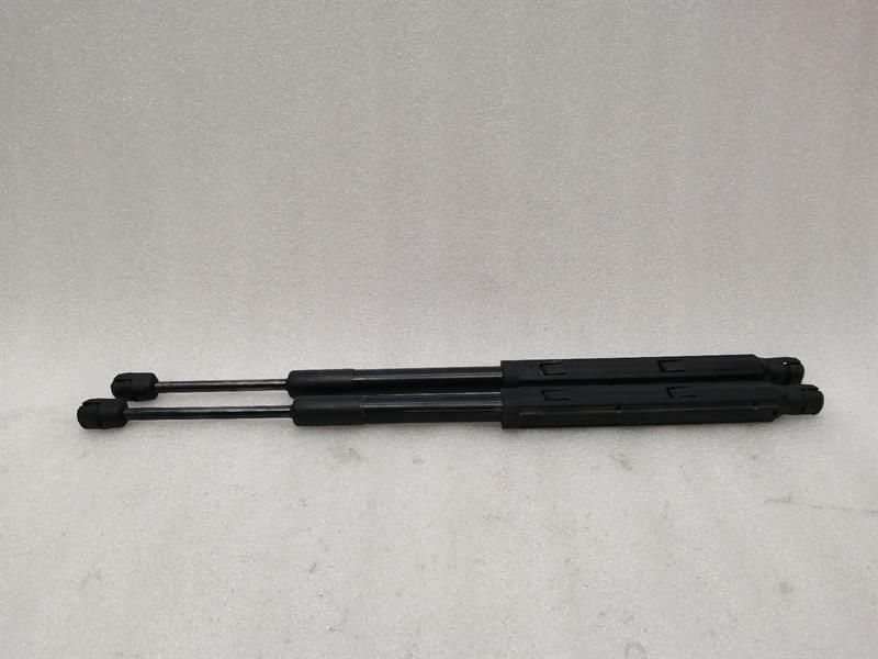 Mercedes S-Class W222 boat lid strut A2229800164 gas pressure spring tailgate
