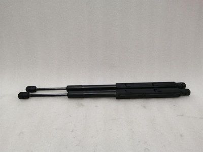 Mercedes S-Class W222 boat lid strut A2229800164 gas pressure spring tailgate