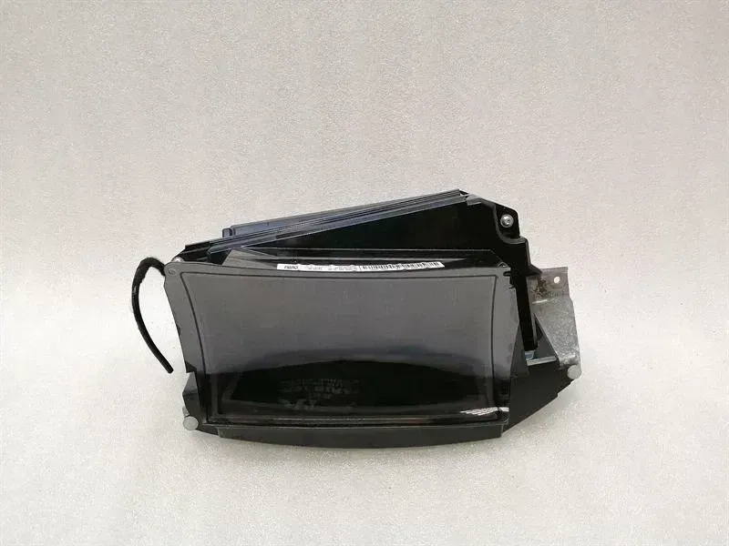 Mercedes S-class W222 Head-UP Display HUD A2229006510 RHD