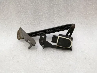 Mercedes S-Class W222 RLH Xenon Level Sensor A2229050503 Level Control