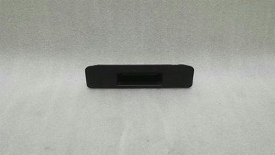 Mercedes GL X166 Boot Lid Switch A1667500493 Switch Tailgate