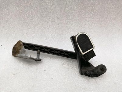 Mercedes S-Class W222 RRH Xenon Level Sensor A2229050503 Level Control