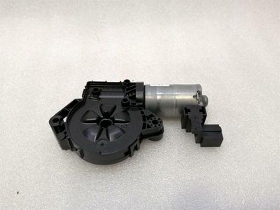 Mercedes S-Class W222 Sun Roof Engine A1769068700 Sunroof Motor