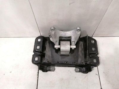 Mercedes S-Class W222 Gearbox Mount A2222401718 Gearbox Mount