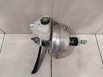 Mercedes S-Class W222 Brake Servo A2224300330 Brake Booster
